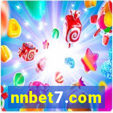 nnbet7.com