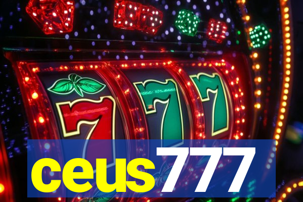 ceus777