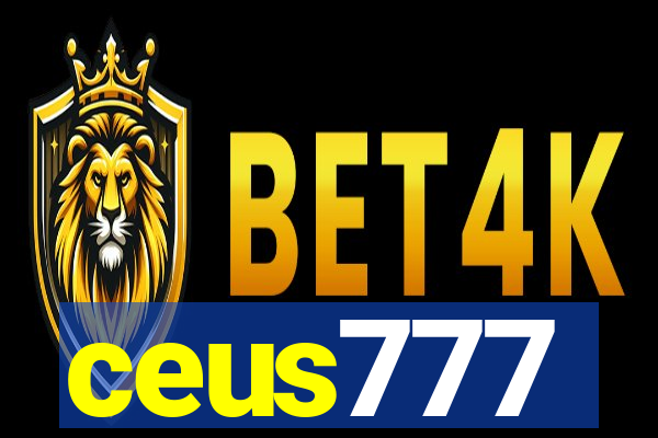 ceus777