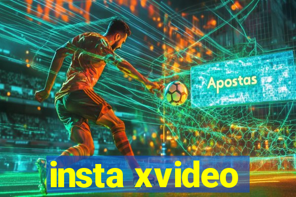 insta xvideo