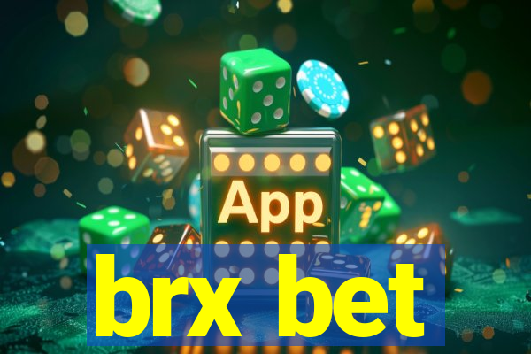 brx bet