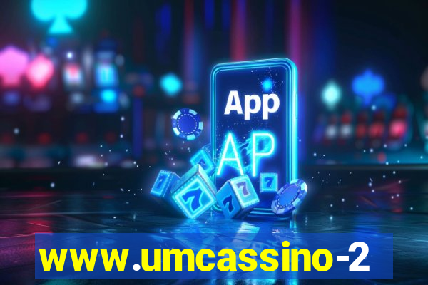 www.umcassino-2.com