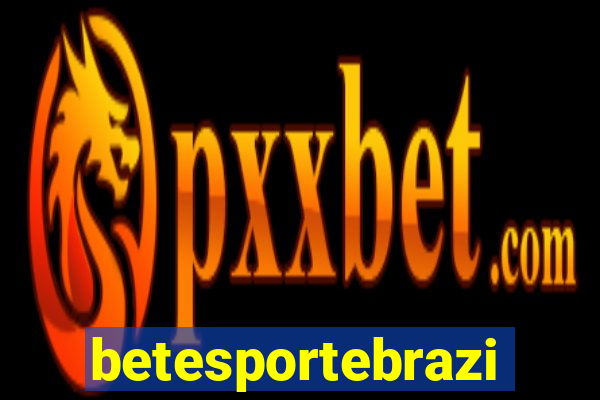 betesportebrazil.com