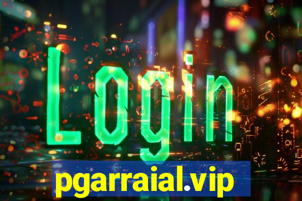 pgarraial.vip