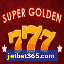 jetbet365.com