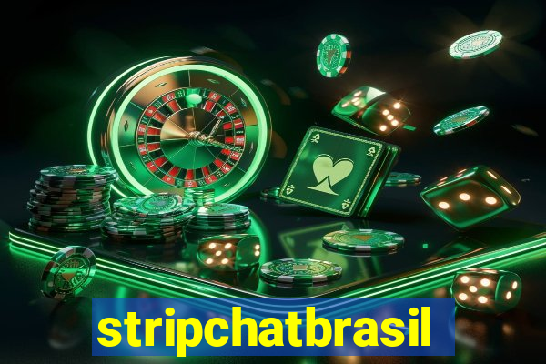 stripchatbrasil