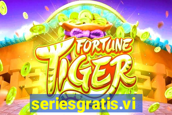 seriesgratis.vip