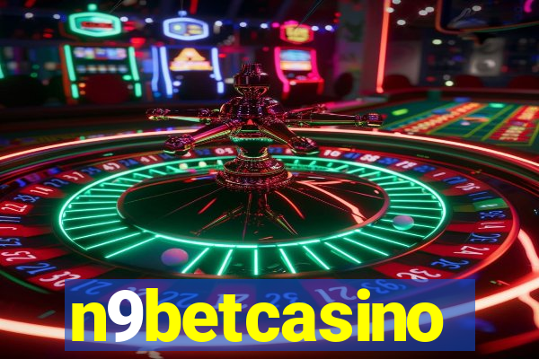 n9betcasino