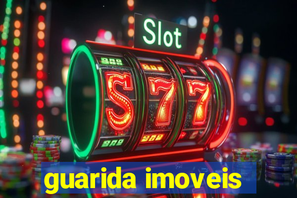 guarida imoveis