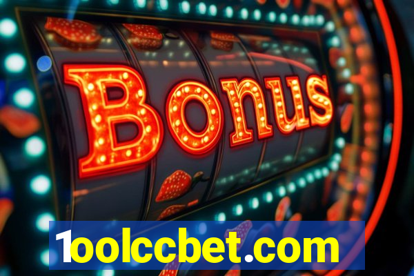 1oolccbet.com