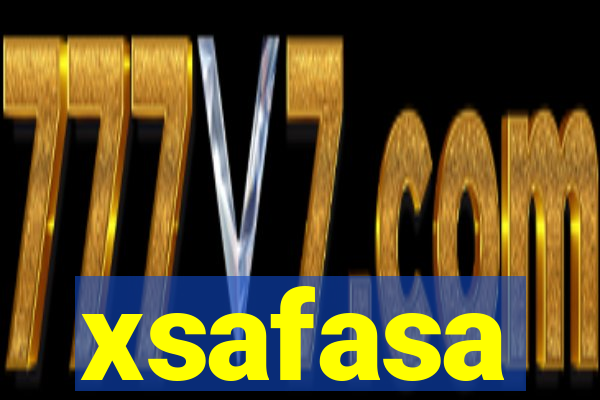 xsafasa