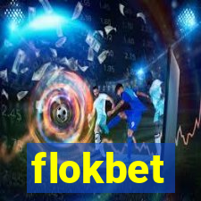 flokbet