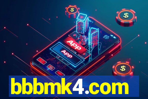 bbbmk4.com