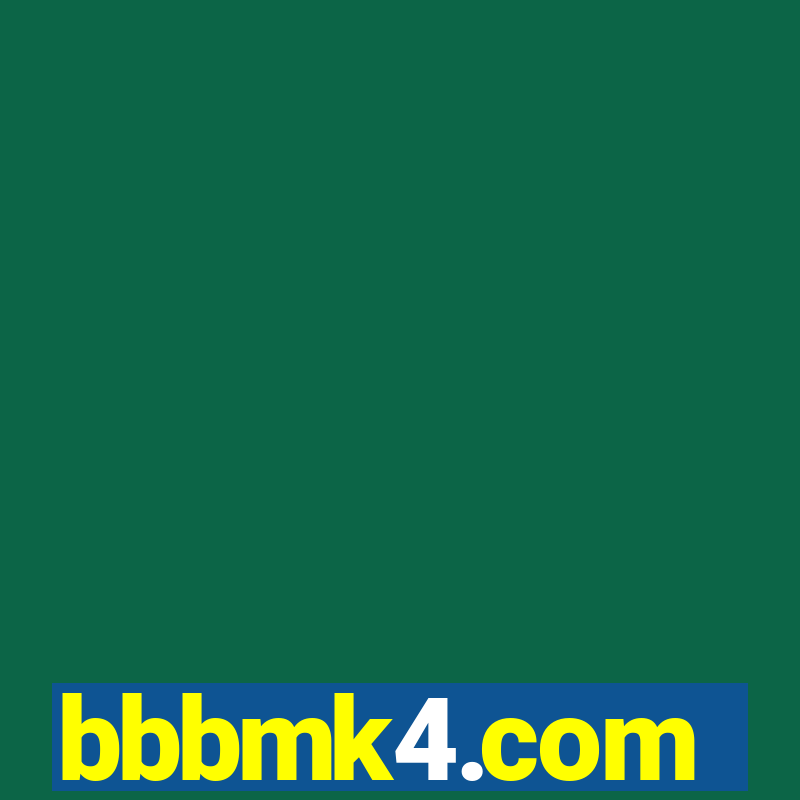 bbbmk4.com