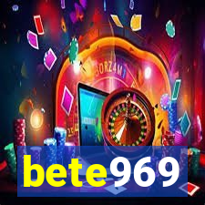 bete969