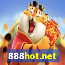 888hot.net