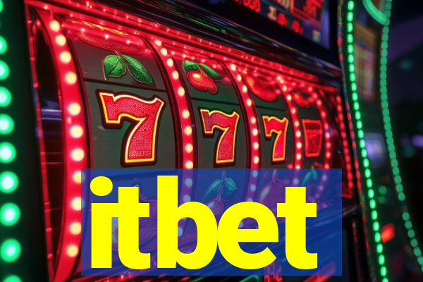 itbet