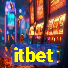 itbet