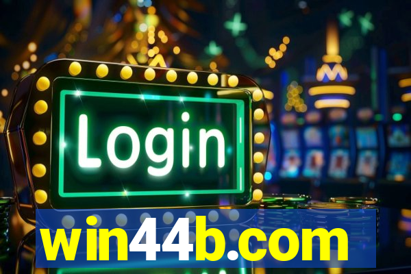 win44b.com