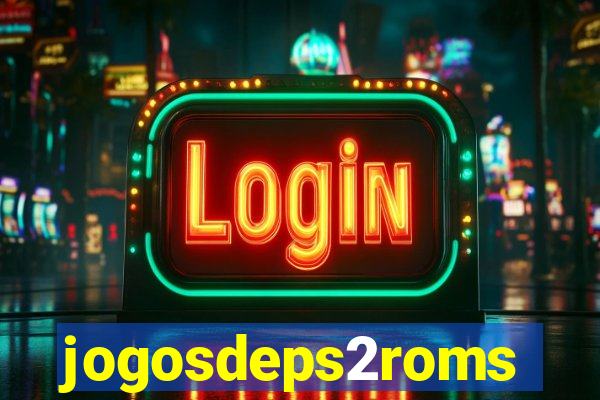 jogosdeps2roms
