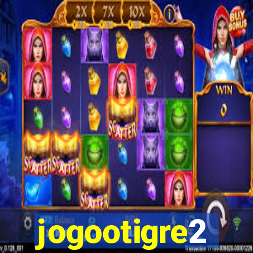 jogootigre2