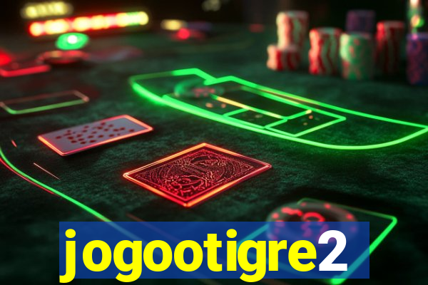 jogootigre2