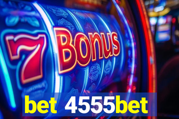 bet 4555bet