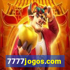 7777jogos.com