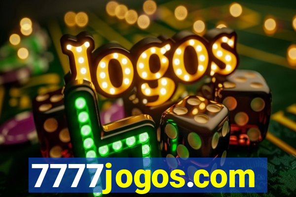 7777jogos.com