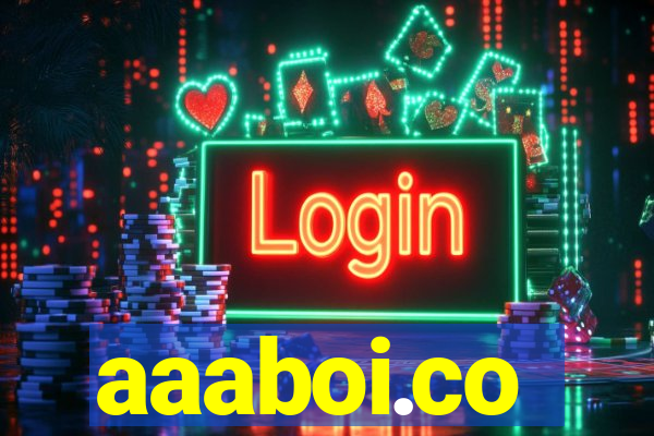 aaaboi.co