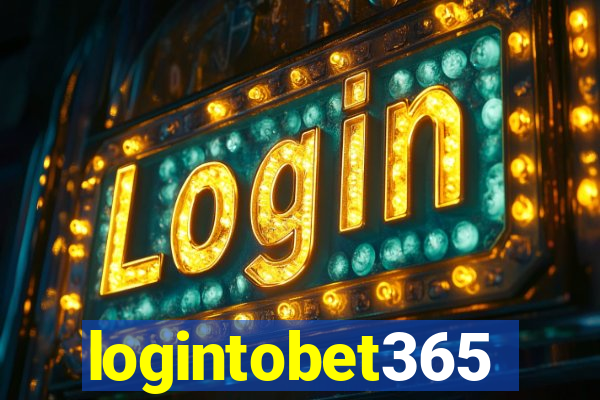 logintobet365