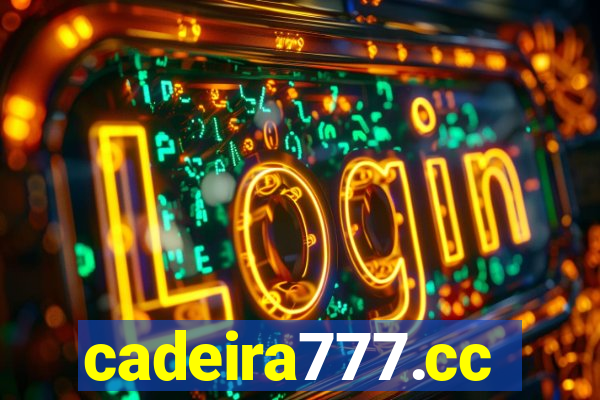 cadeira777.cc