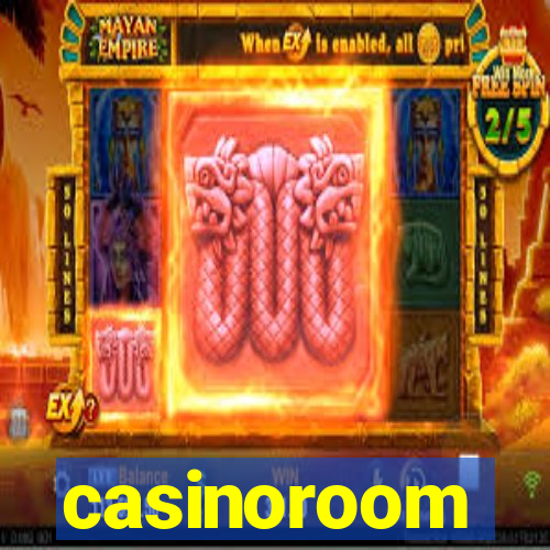 casinoroom