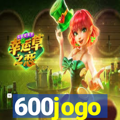 600jogo