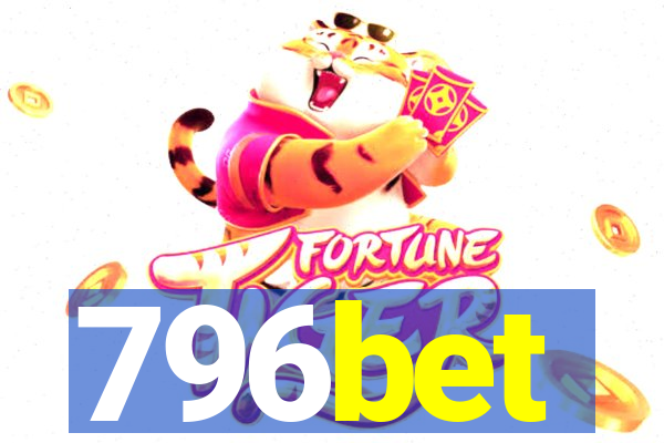 796bet