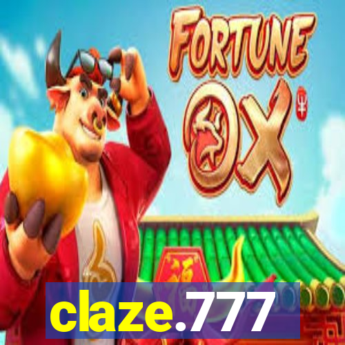 claze.777