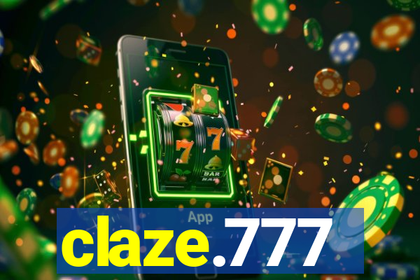 claze.777