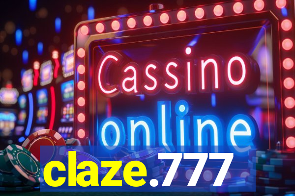 claze.777