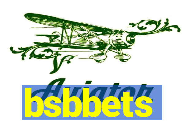 bsbbets