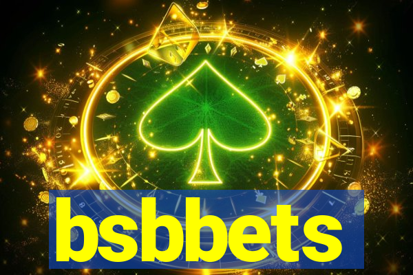 bsbbets