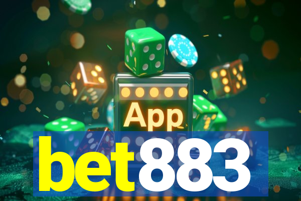 bet883