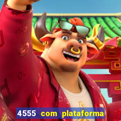 5526