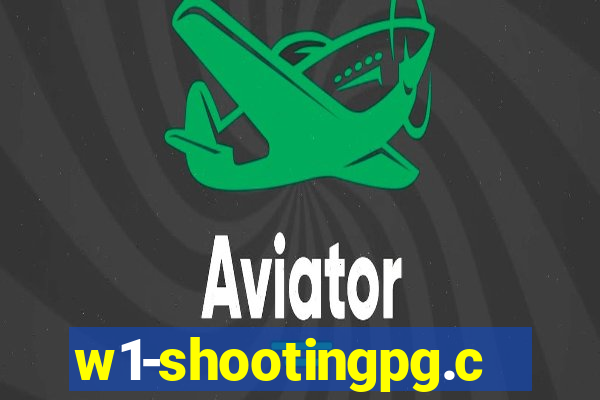 w1-shootingpg.com