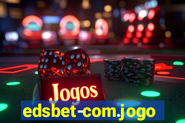 edsbet-com.jogos.app