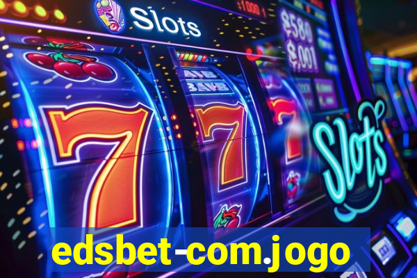 edsbet-com.jogos.app