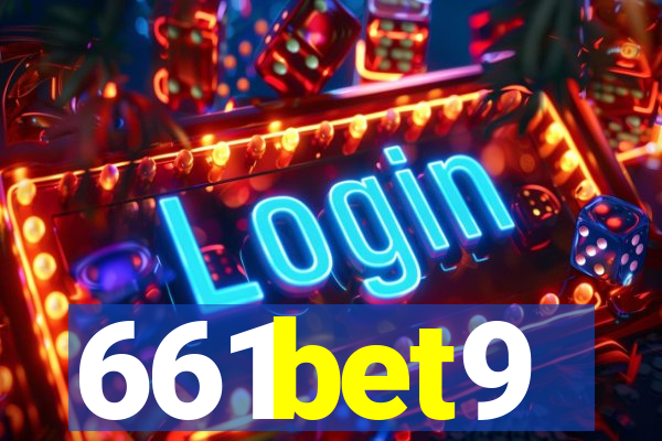 661bet9