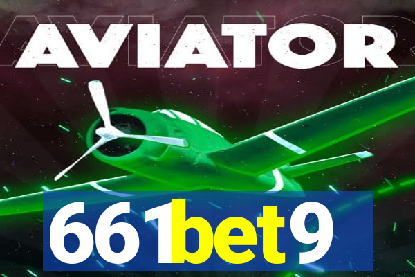 661bet9