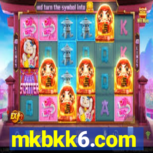 mkbkk6.com