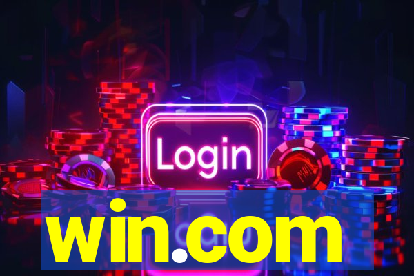 win.com