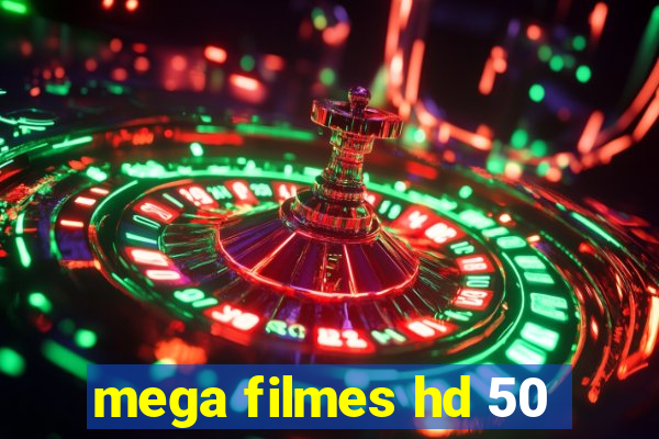 mega filmes hd 50